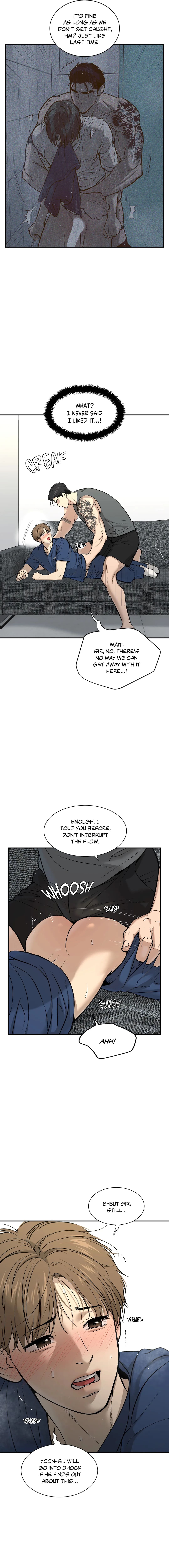 Jinx, Chapter 24 image 03